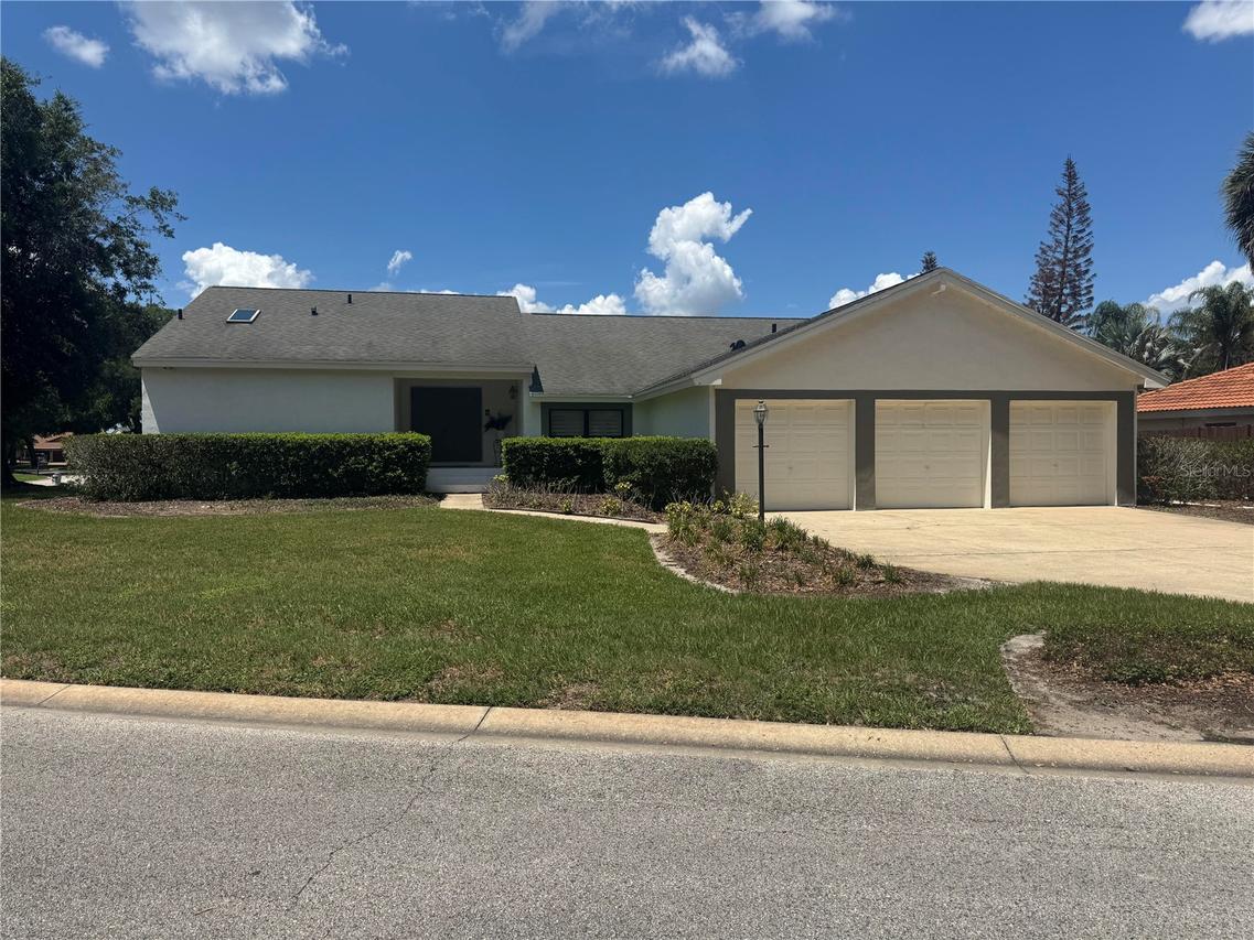 7231 Greenville Ct., Orlando, FL 32819
