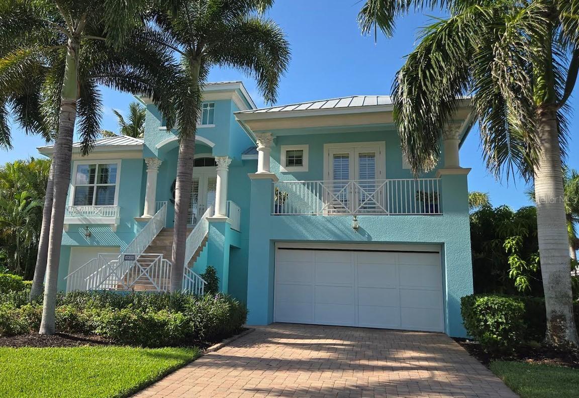 4829 Regal Dr., Bonita Springs, FL 34134