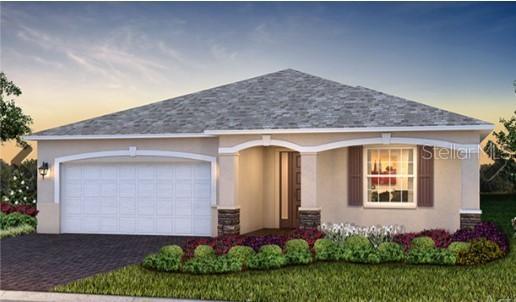 10386 SW 105th Ter., Ocala, FL 34481