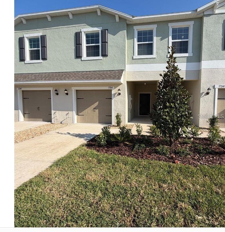 [Address Hidden by Seller], Wimauma, FL 33598