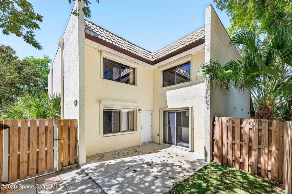 8767 Oleander Ct., Cape Canaveral, FL 32920