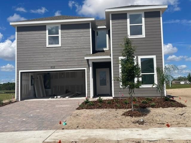 5484 Lewisham Dr., Davenport, FL 33837