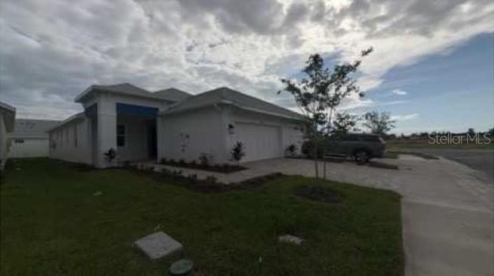 8109 Callahan Ave., Bradenton, FL 34210