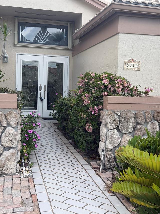 8810 Boatswain Dr., Boynton Beach, FL 33436
