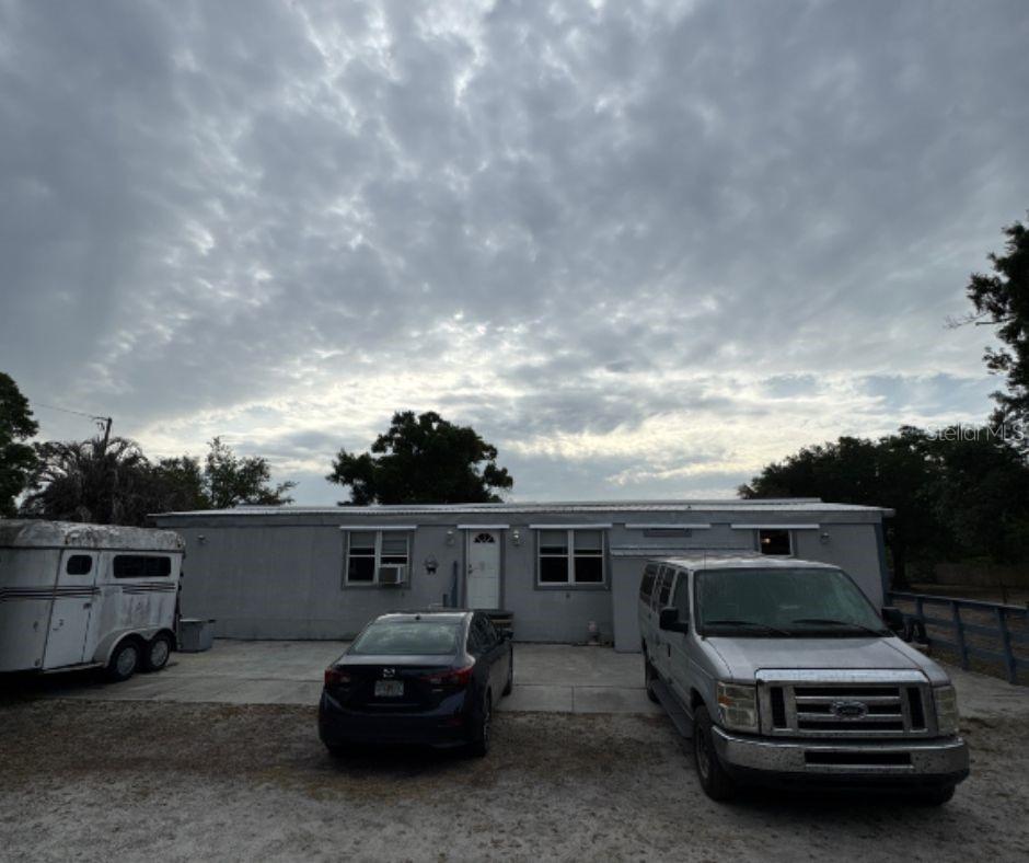 2288 NW Haile Dean Rd., Arcadia, FL 34266