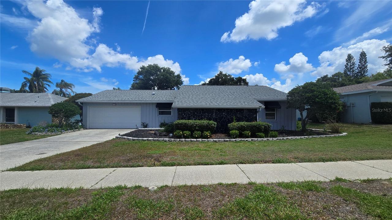 1959 Spanish Oaks Dr., Palm Harbor, FL 34683
