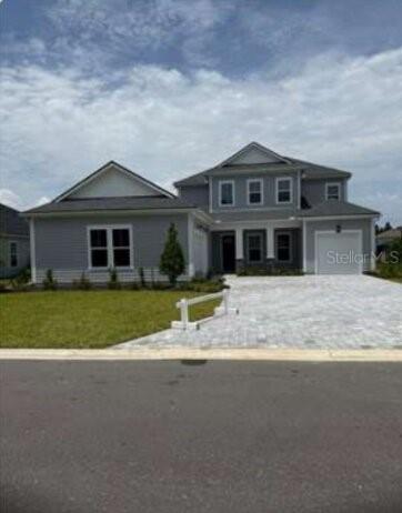 254 Sapling Ter., St Johns, FL 32259