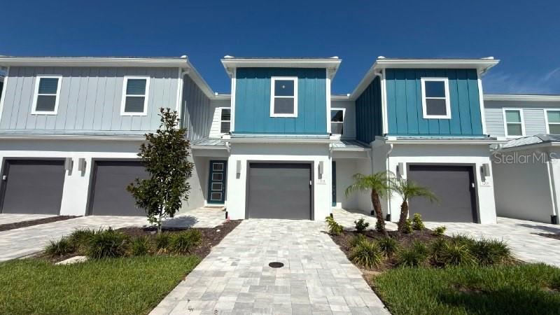 1208 Royal View Ter., Reunion, FL 34747