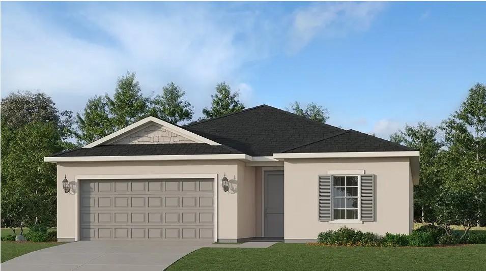 28091 Moonstar Ct., Punta Gorda, FL 33955