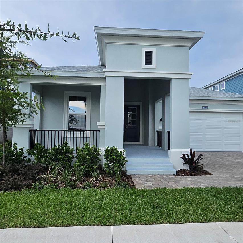 3886 Rocky Island Rd., New Port Richey, FL 34655