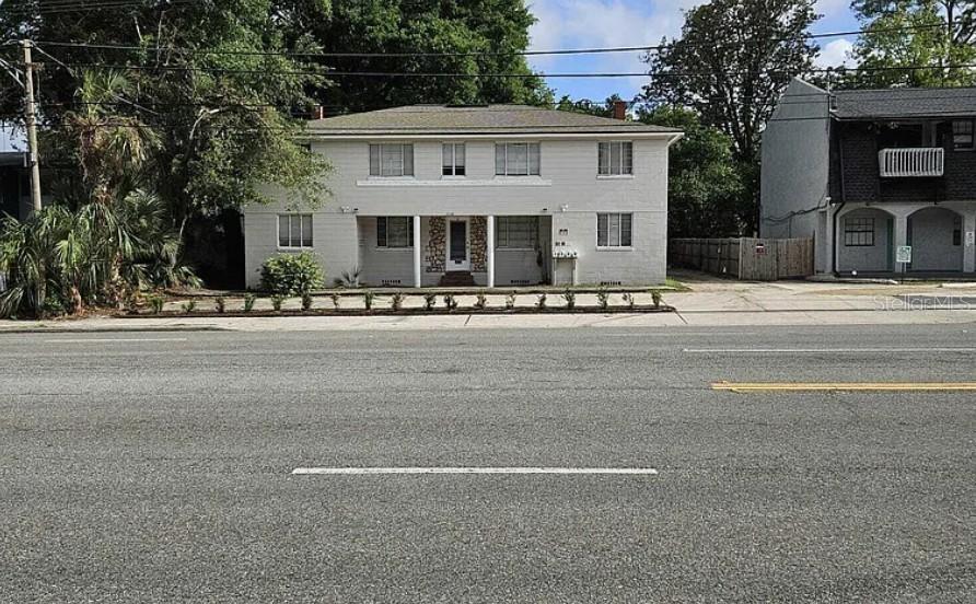 5718 Merrill Rd., Jacksonville, FL 32277