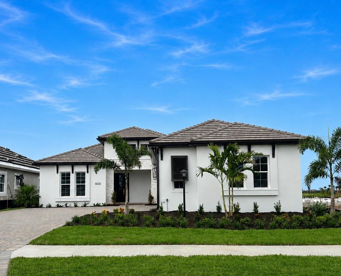 832 Blue Shell Loop, Sarasota, FL 34240