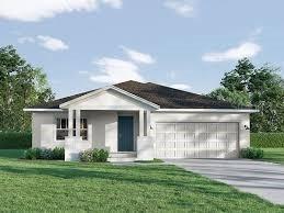 7635 Merritt Ave., Bradenton, FL 34210