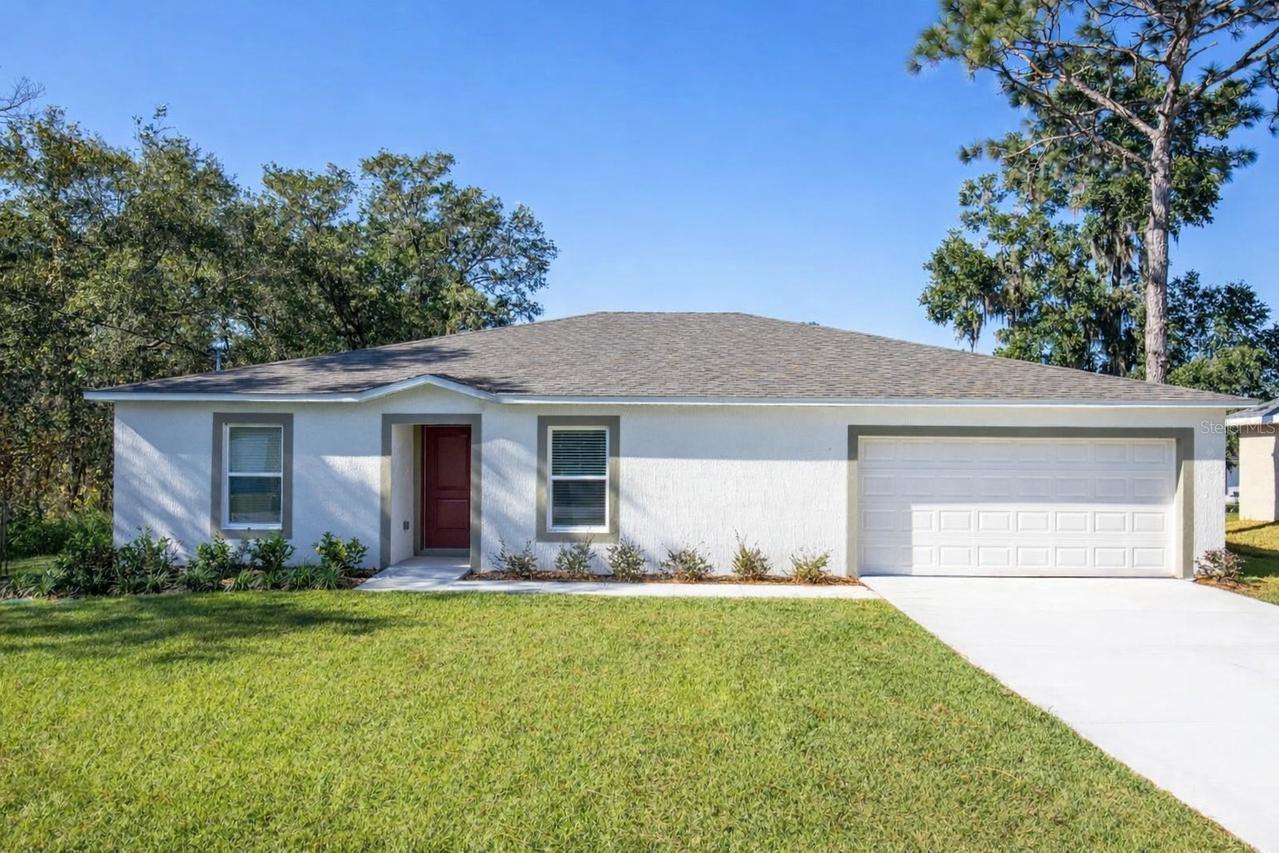 359 Gardenia Ct., Kissimmee, FL 34759