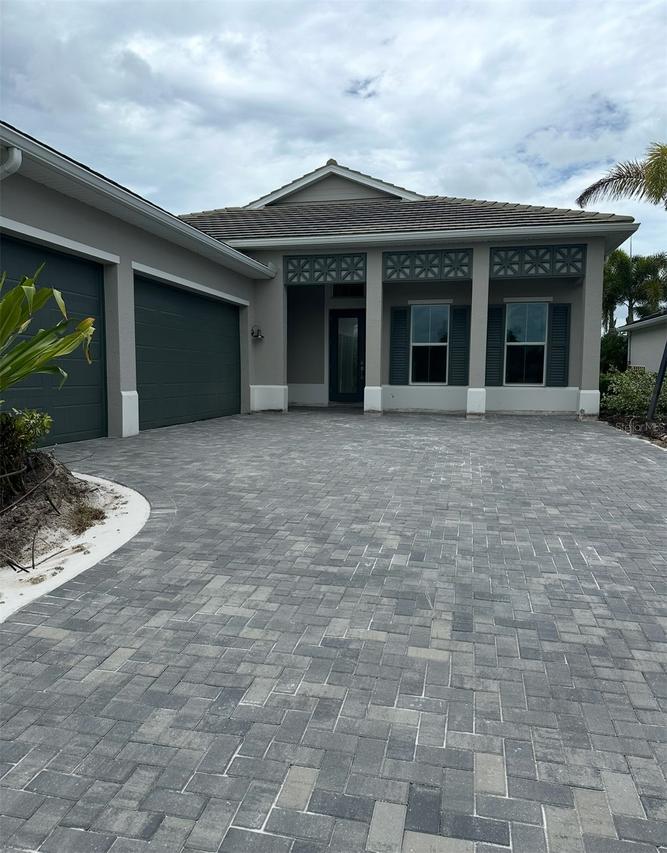 796 Blue Shell Loop, Sarasota, FL 34240
