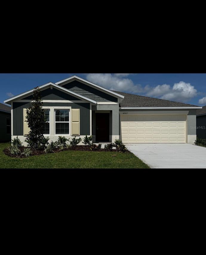 14927 Emerson Field St., Wimauma, FL 33598