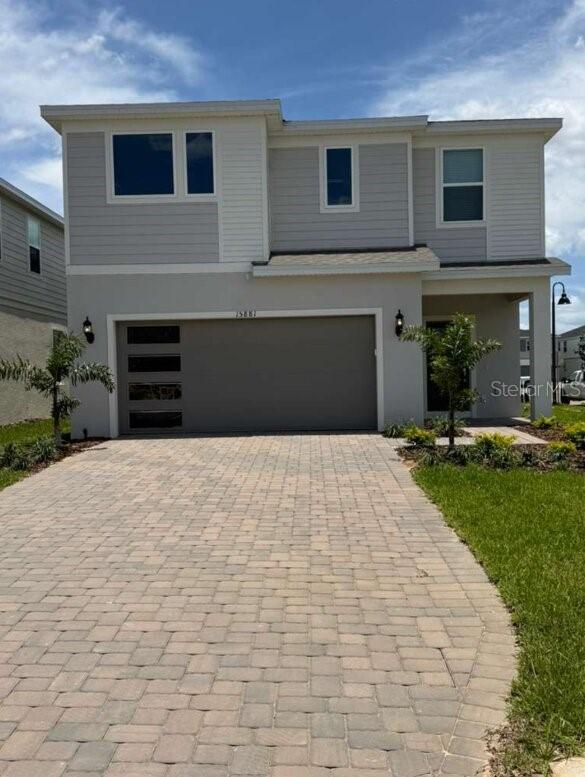 15881 Calm Key Loop, Clermont, FL 34714