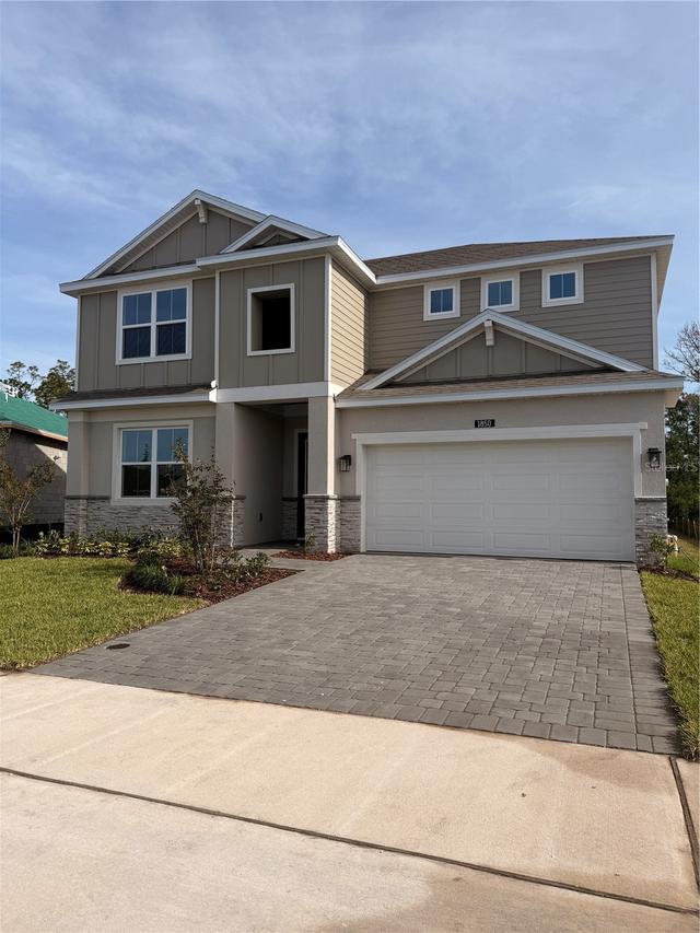 1850 Lattice Way, St Cloud, FL 34771