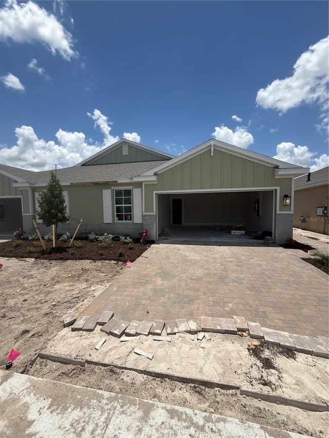 17562 Wild Iris Ln., Punta Gorda, FL 33982