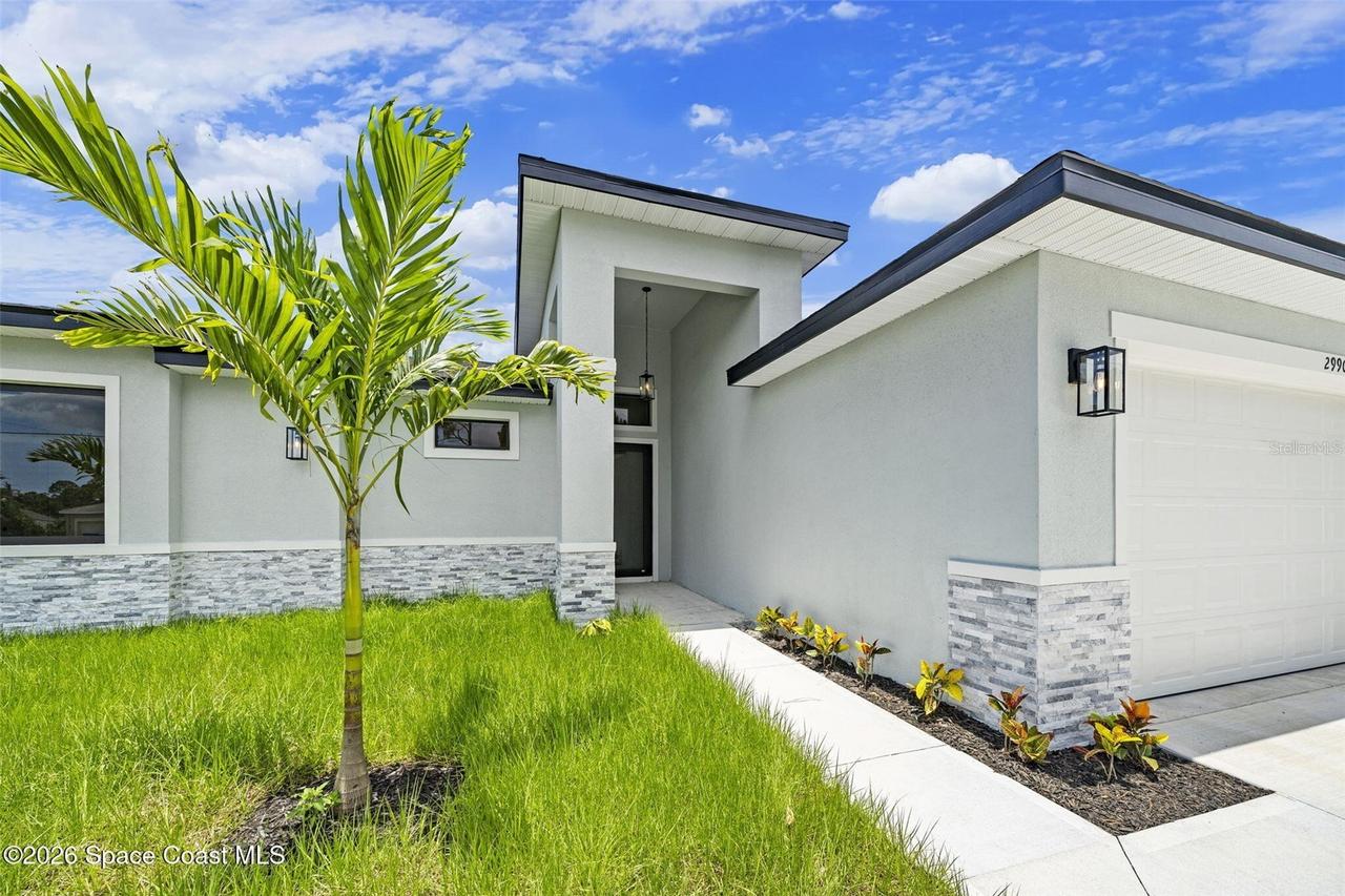 1641 Westcott St., Palm Bay, FL 32909