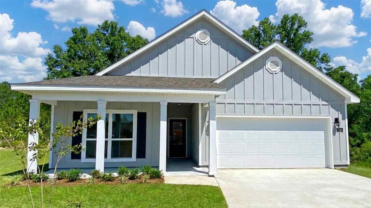 8175 Ives Pl., Wildwood, FL 34785