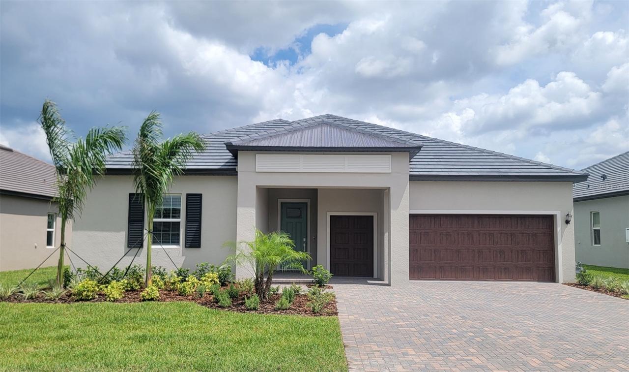 11973 Violet Jasper Dr., Parrish, FL 34219
