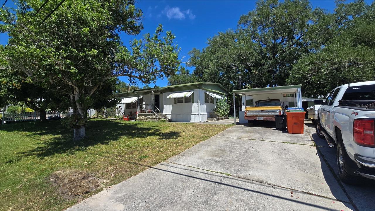 7393 121st Way, Seminole, FL 33772