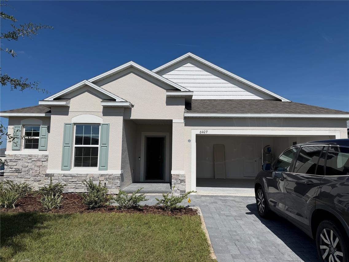 6409 Quartet St., Mascotte, FL 34753