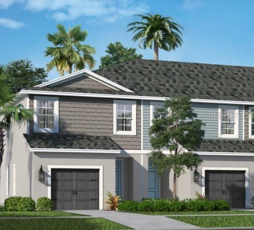 2206 Washington Palm Ct, Lakewood Ranch, FL 34212
