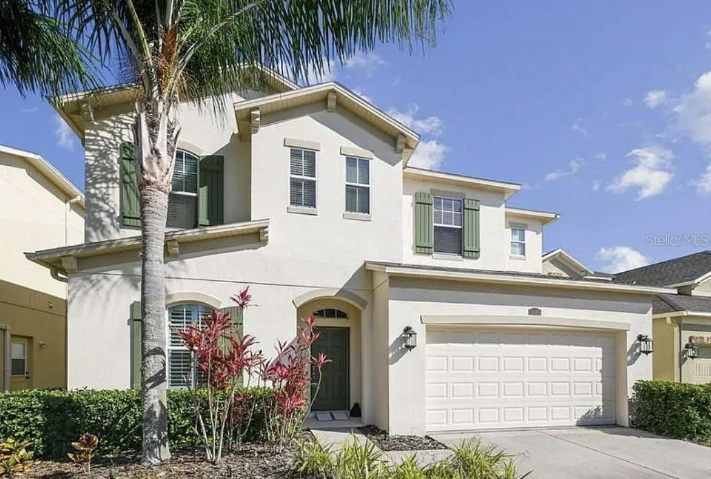 4400 Vermillion Sky Dr., Wesley Chapel, FL 33544