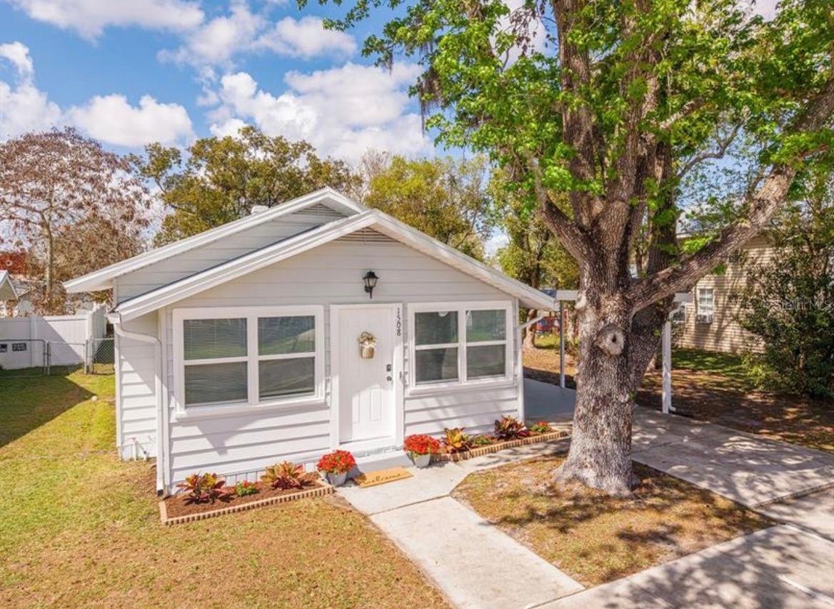 1508 Kentucky Ave., St Cloud, FL 34769