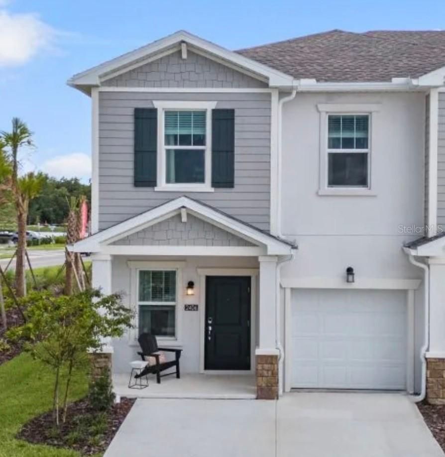 3131 Mindfullness Dr., Clermont, FL 34714