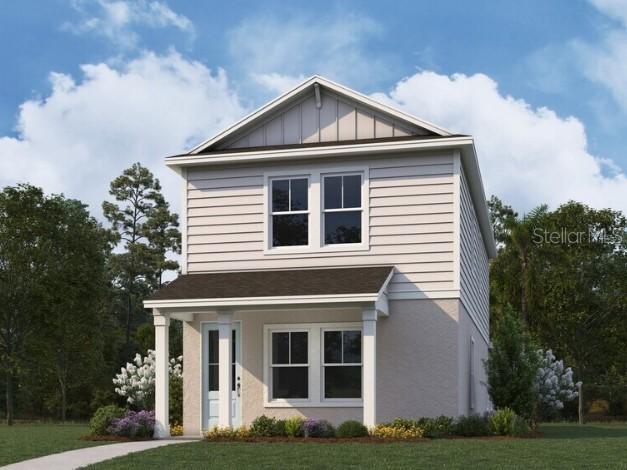 9089 Cormack Ln., Lakewood Ranch, FL 34240