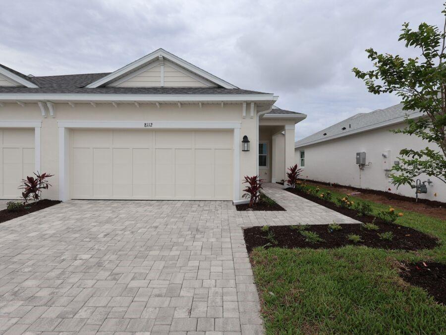 8112 Fairchild Ave., Bradenton, FL 34210