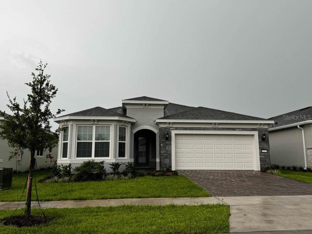 2375 Lily Bloom Rd., St Cloud, FL 34771