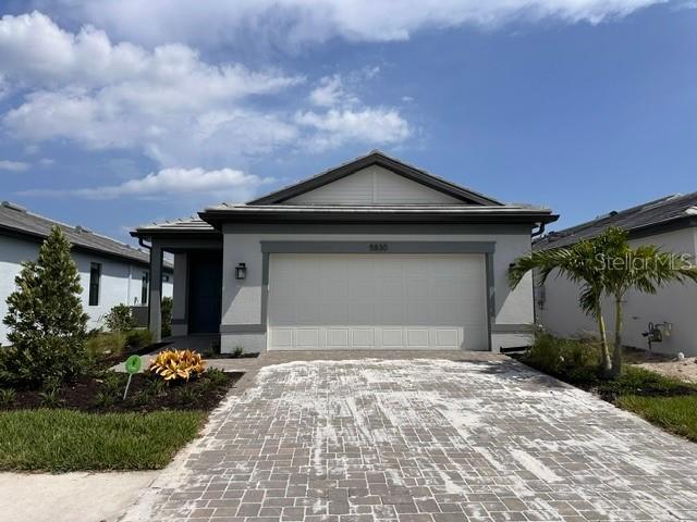 5830 Talon Preserve Dr., Nokomis, FL 34275