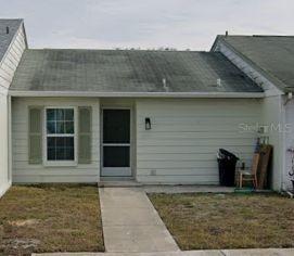 3002 Wainwright Ct., New Port Richey, FL 34655