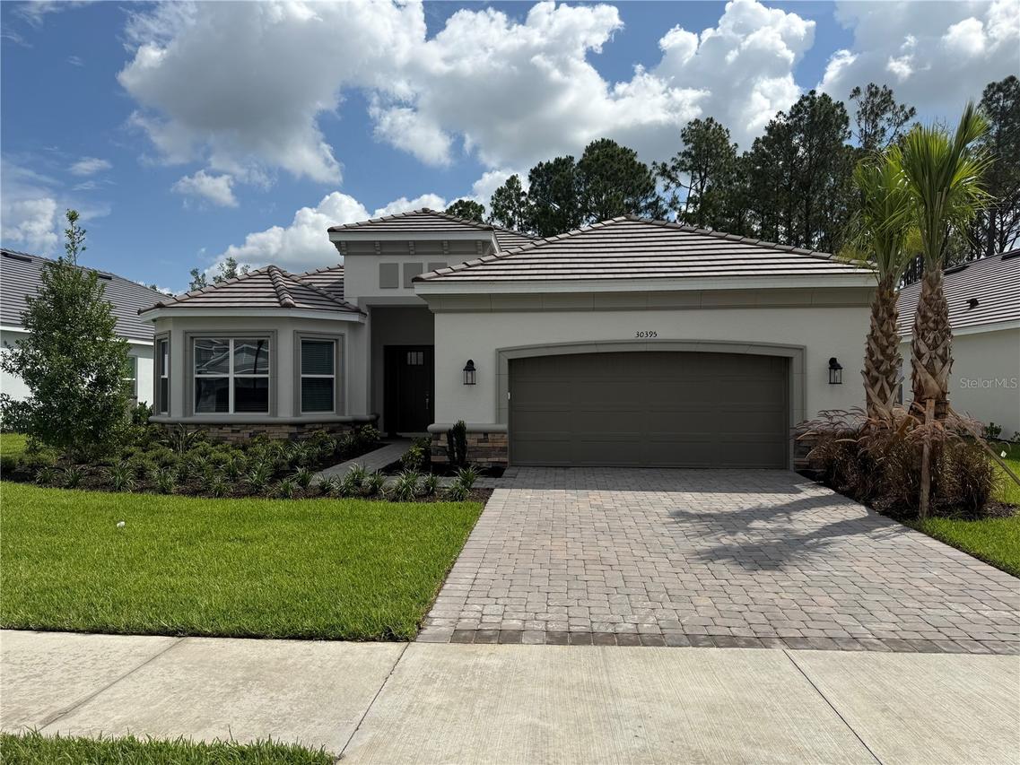 30395 Imperati, Wesley Chapel, FL 33543