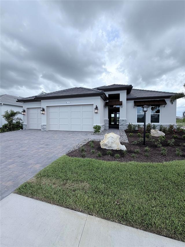 1412 Lions Paw Path, Sarasota, FL 34240