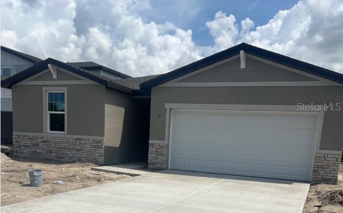 137 Outback Hideaway Ave., Nokomis, FL 34275