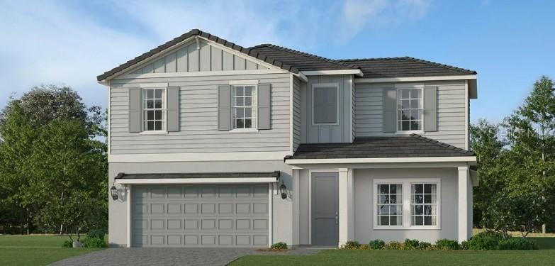 3941 Passion Vine Dr., Alva, FL 33920