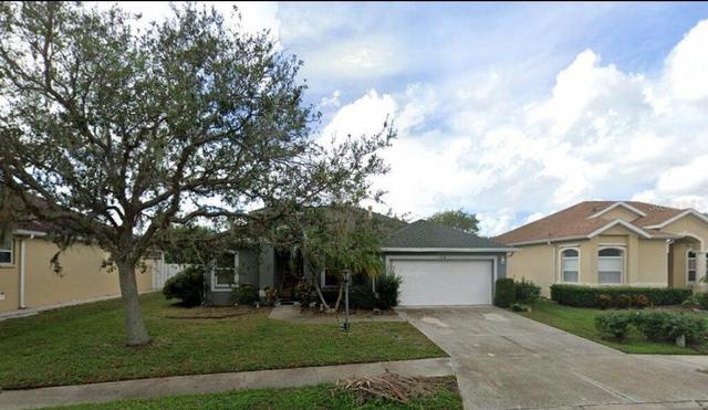 Homes Just Sold in Greenfield Plantation: June 23rd to June 29th