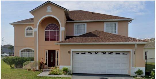 117 Brixham Ct., Kissimmee, FL 34758