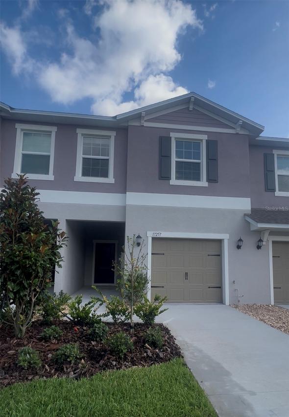 17257 Southern Haven Dr., Wimauma, FL 33598