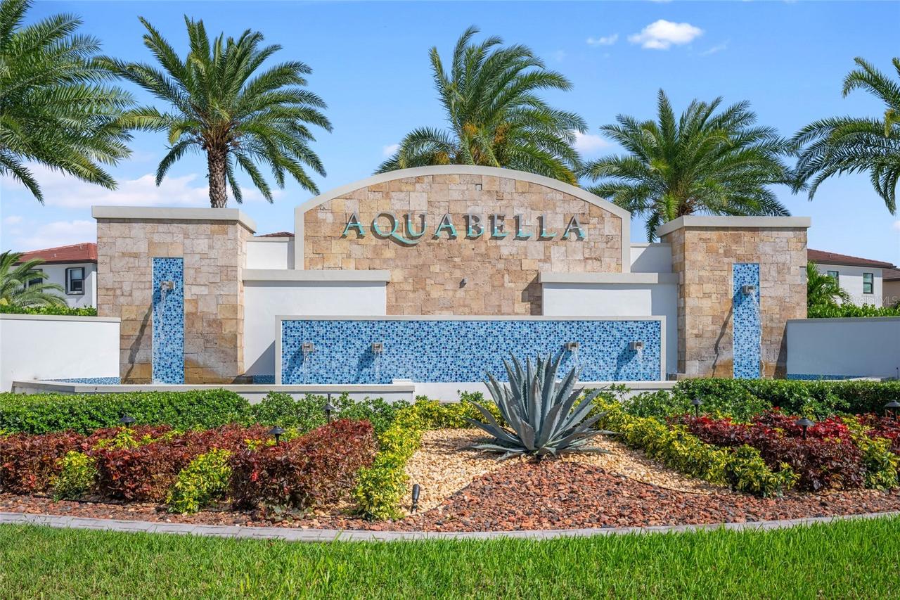 10964 W 32nd Ln., Hialeah, FL 33018