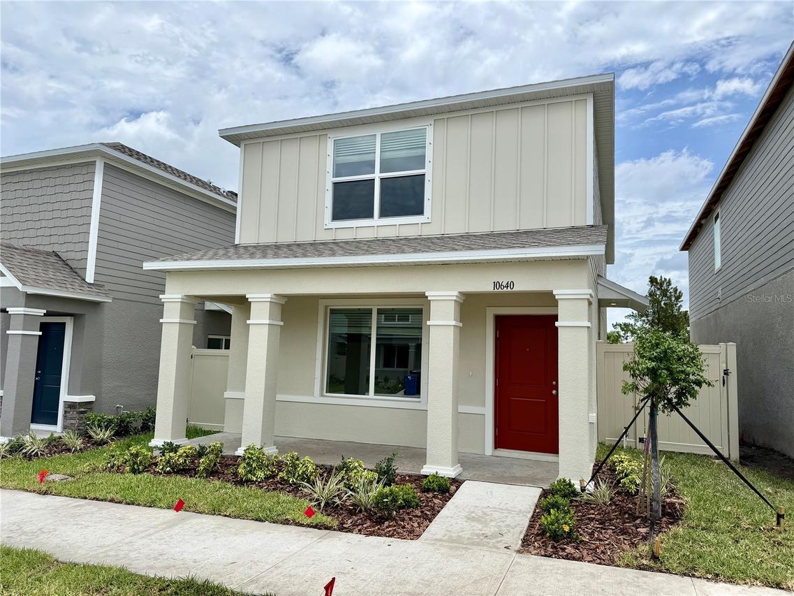 10640 Sage Canyon Dr., Riverview, FL 33578