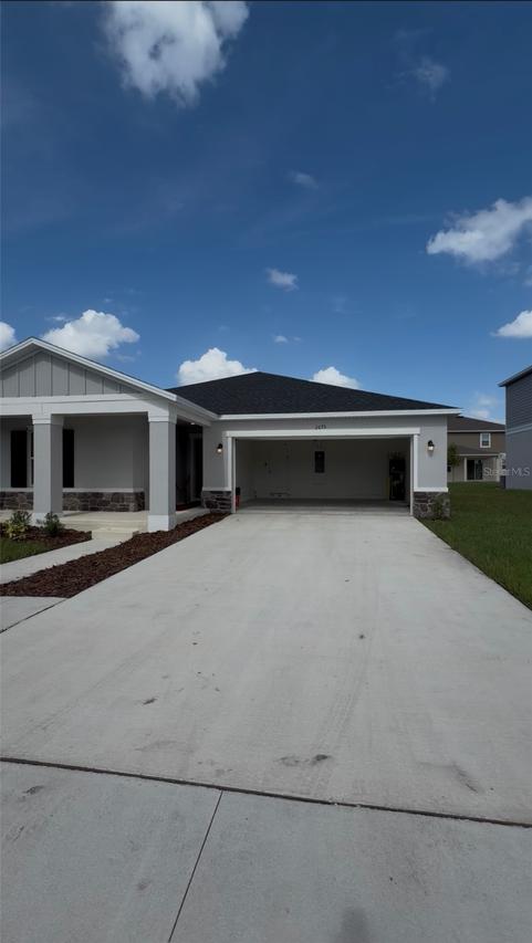 2675 Lola Ln., Kissimmee, FL 34744