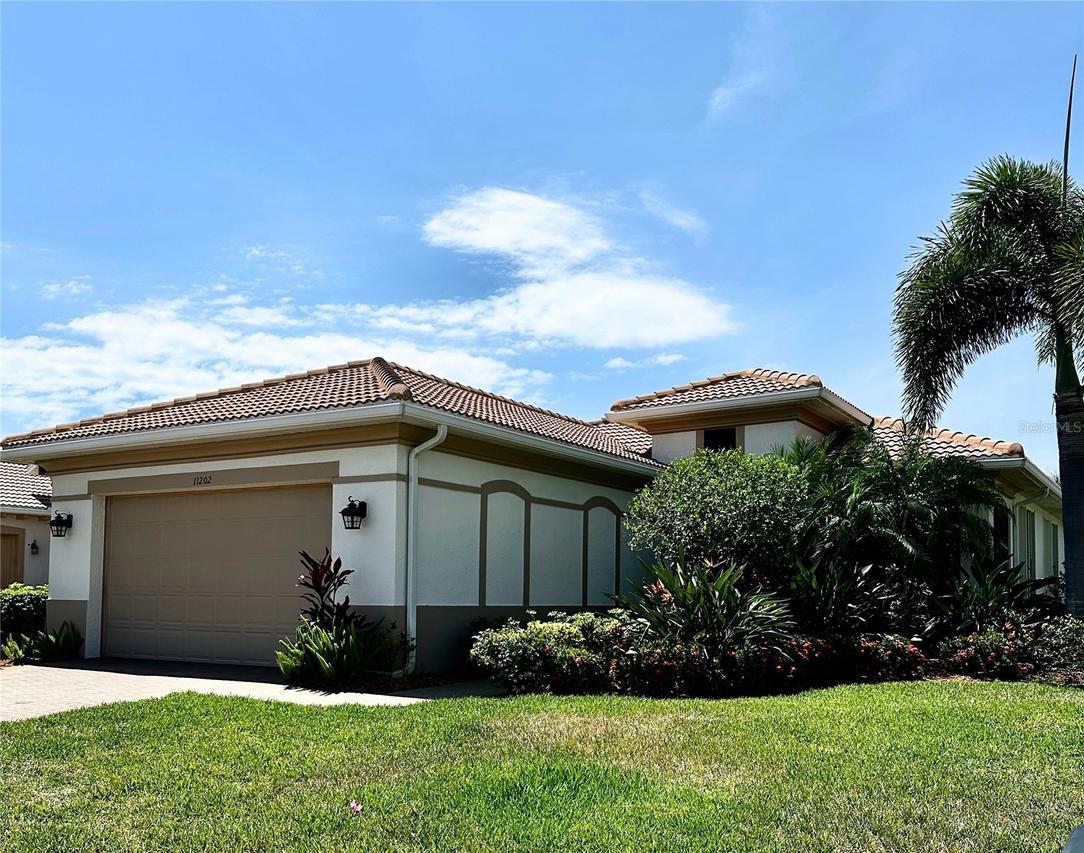 11202 Vitale Way, Fort Myers, FL 33913