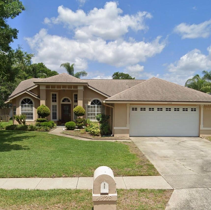 4428 Steed Ter., Winter Park, FL 32792