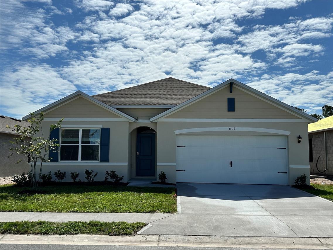 3122 Viceroy Ct., Kissimmee, FL 34759